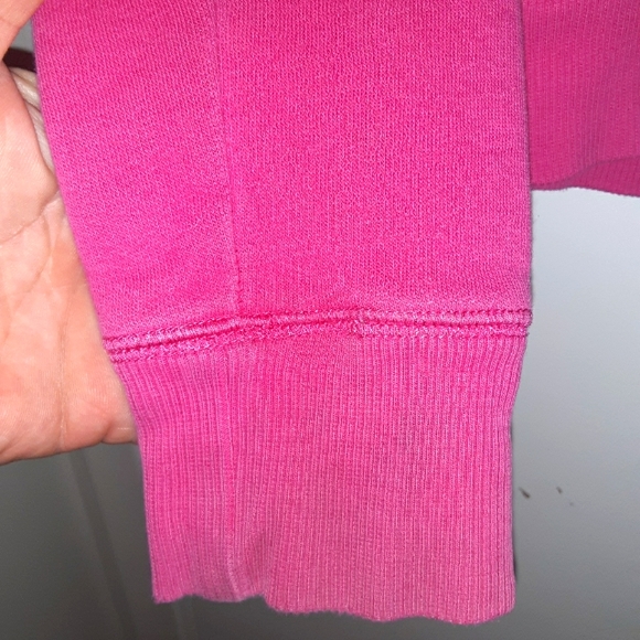 ECKO UNLTD SMALL - Picture 5 of 6